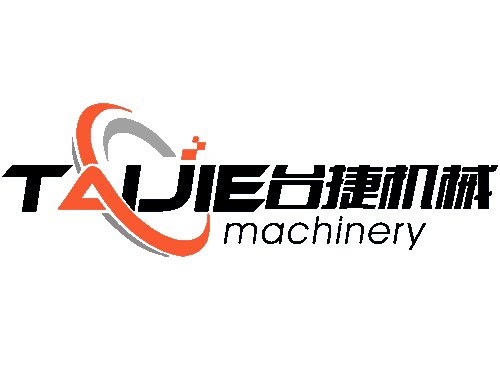 今明兩年或?qū)⒊霈F(xiàn)用IMAX機器拍攝的中國電影